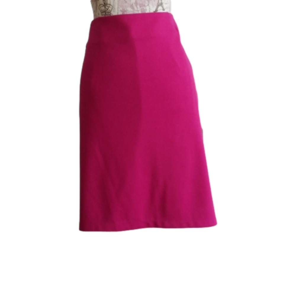 NY  Collection Skirt